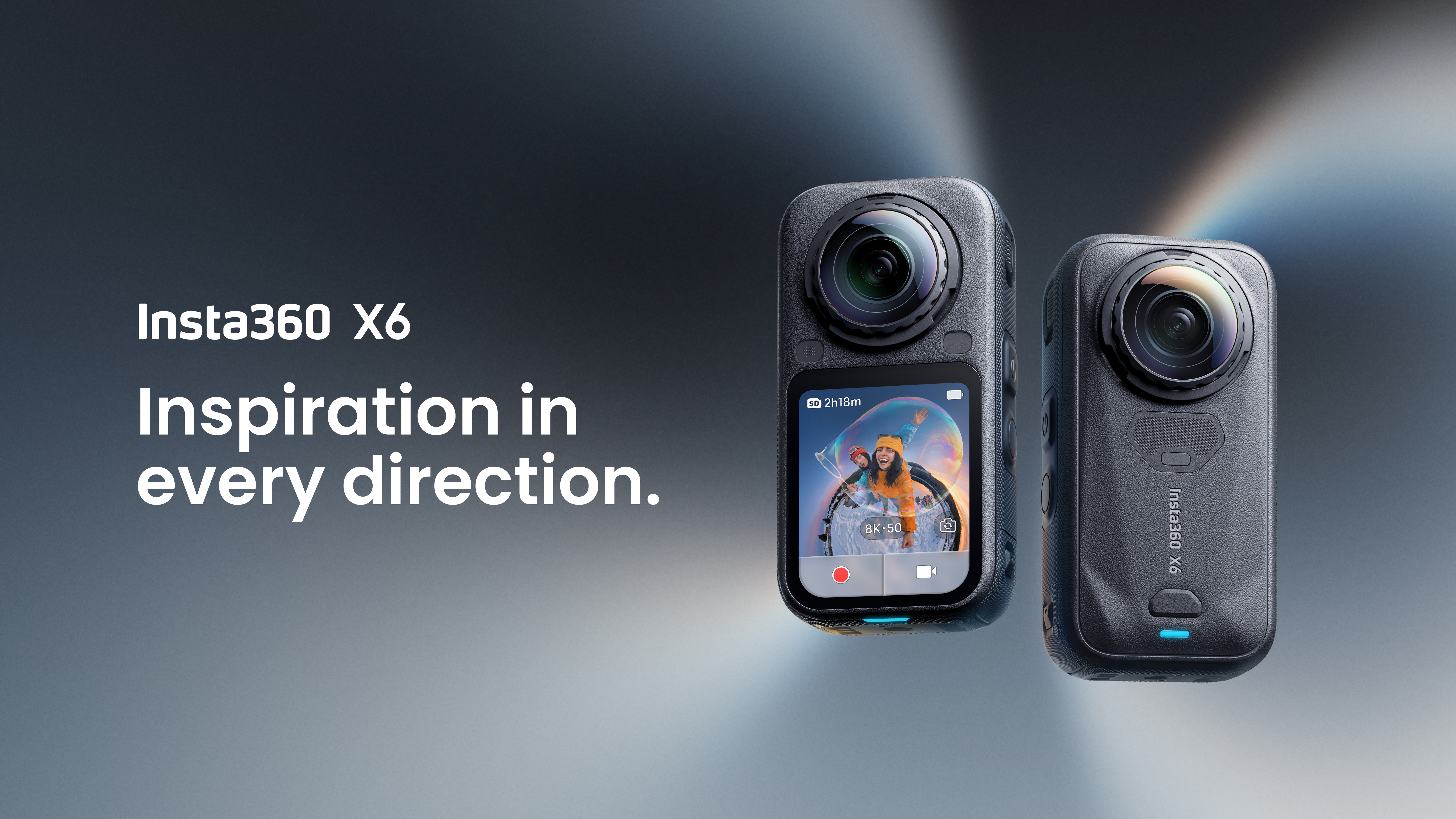 insta360