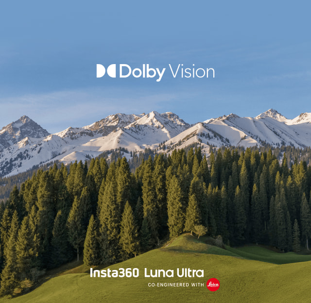 insta360