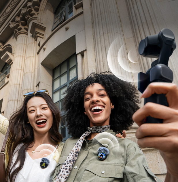 insta360