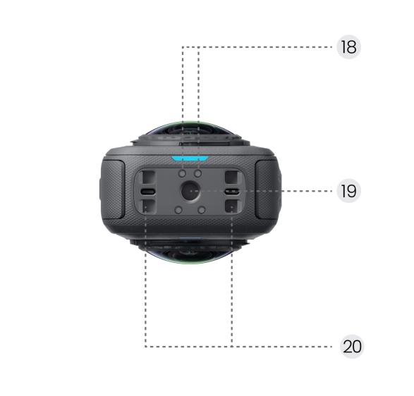 insta360