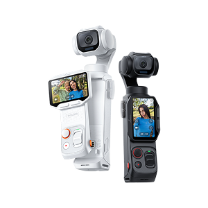 insta360