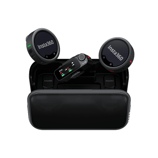insta360