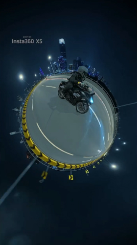 insta360