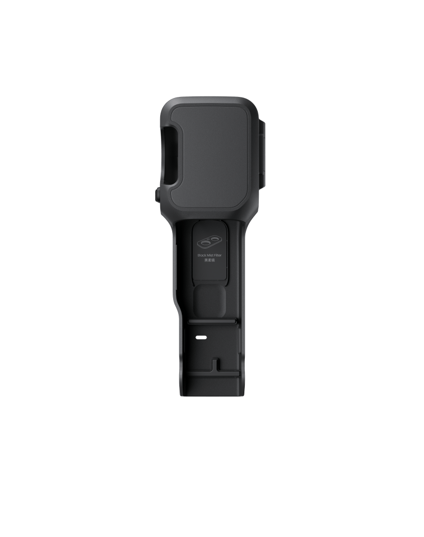 insta360
