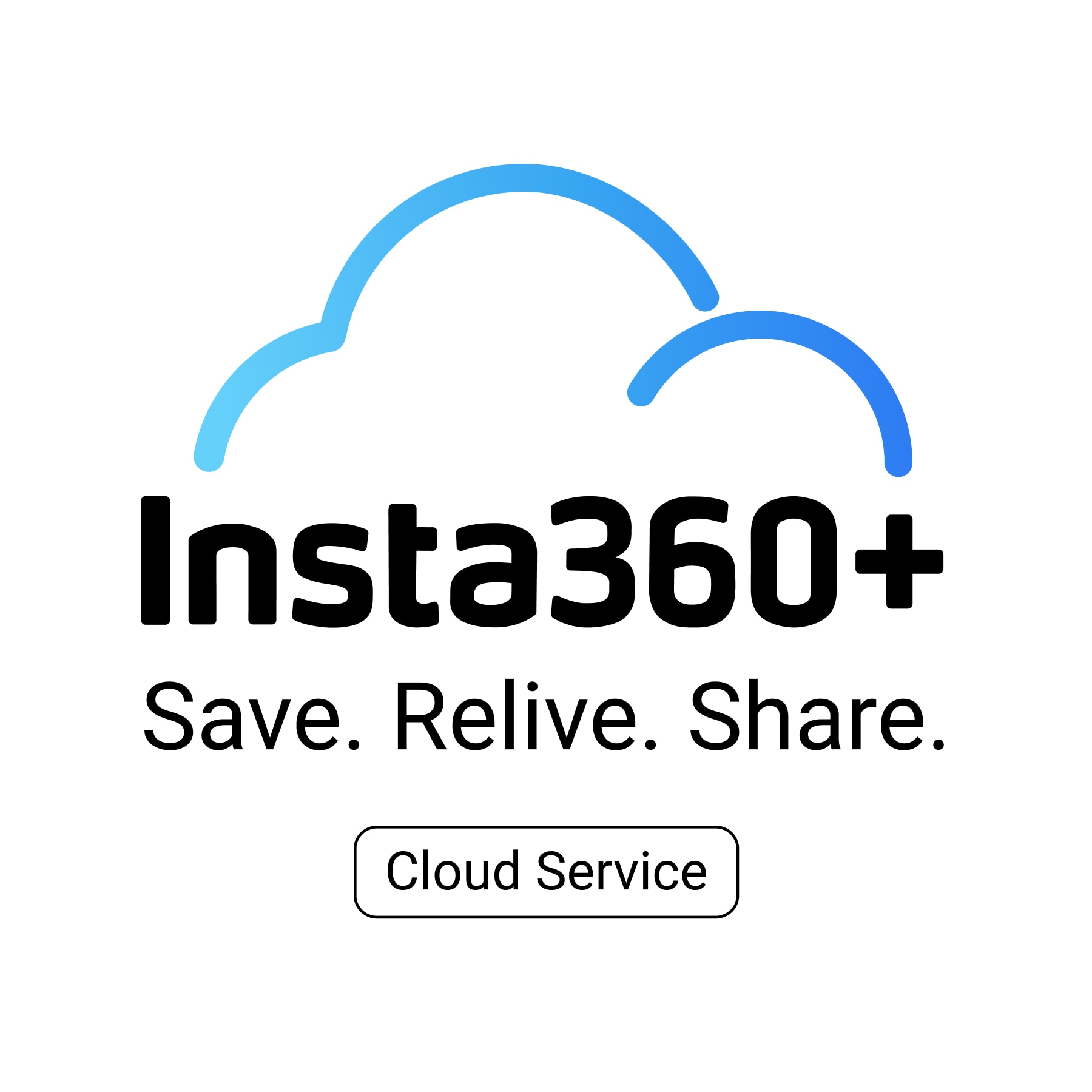 insta360