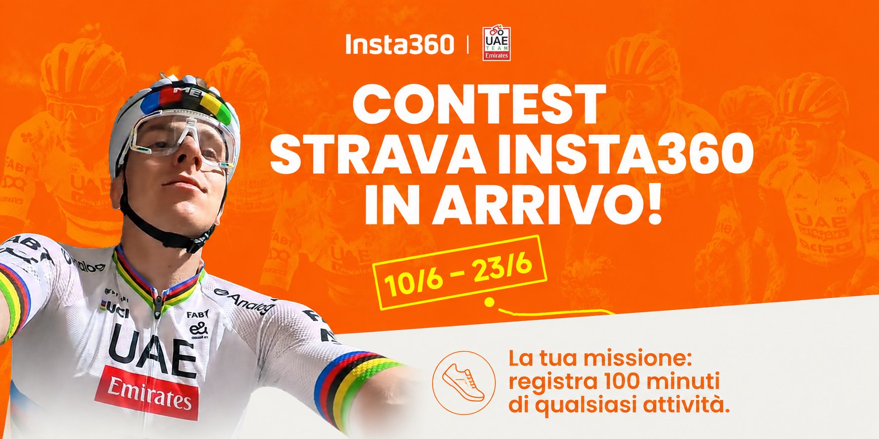 insta360