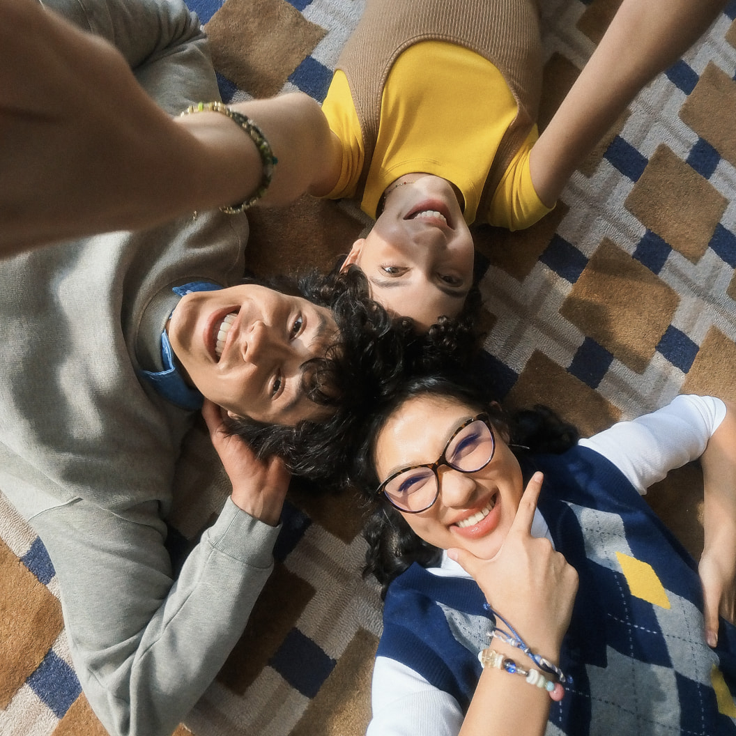 insta360