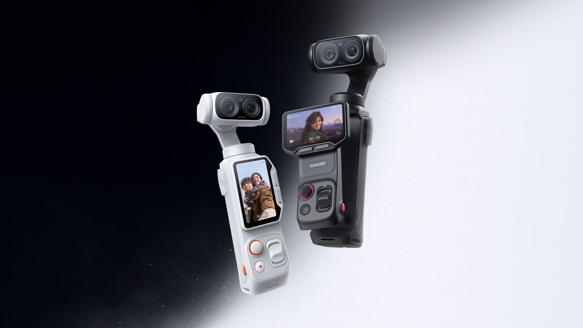 insta360