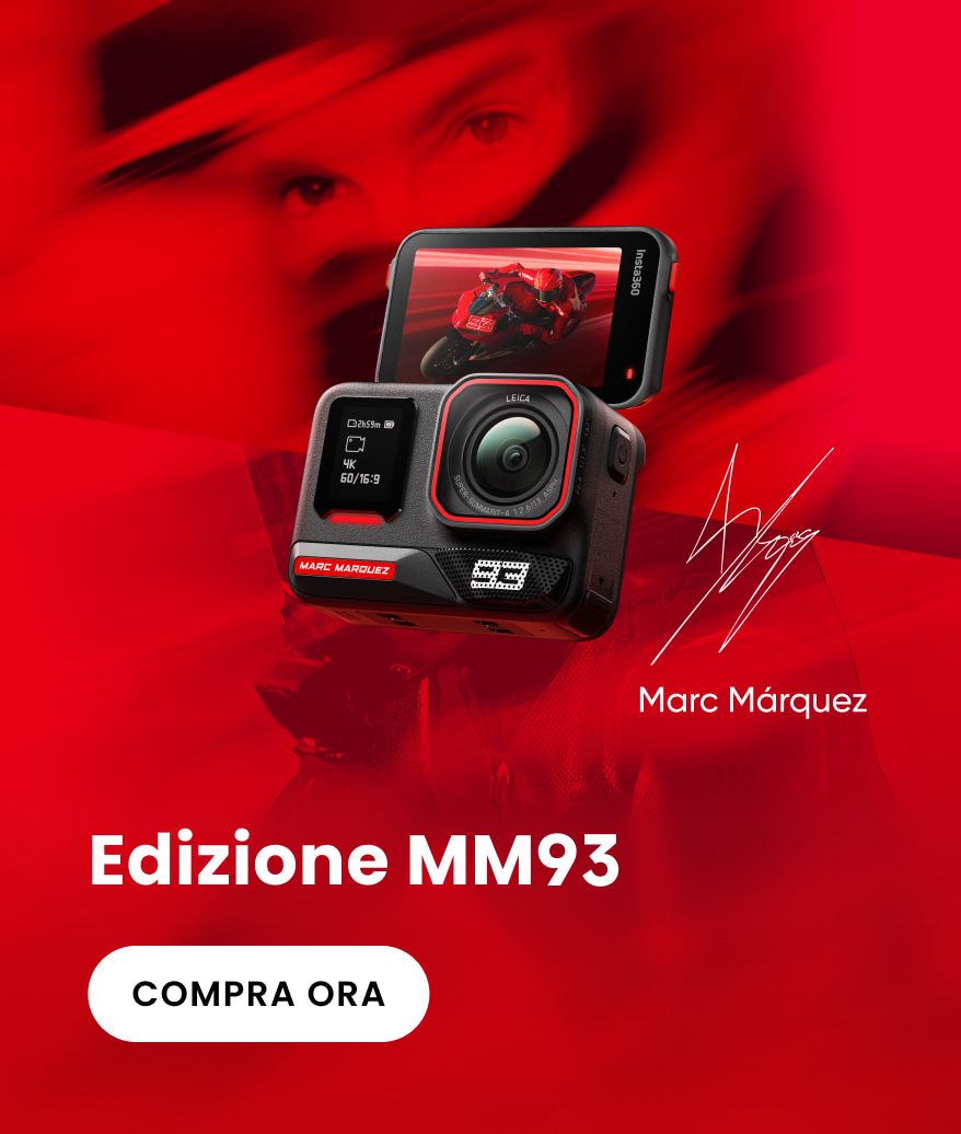 insta360