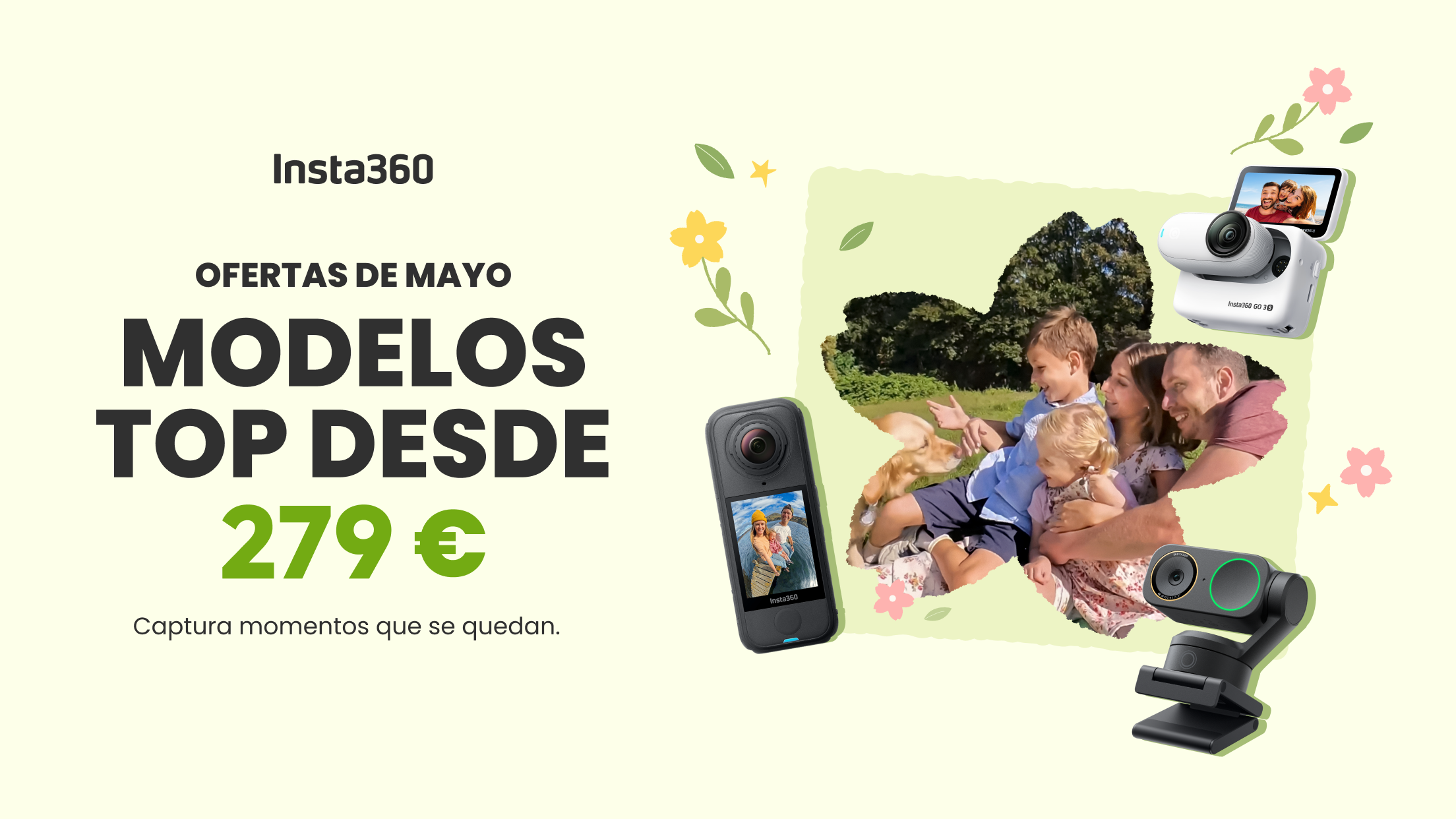 insta360