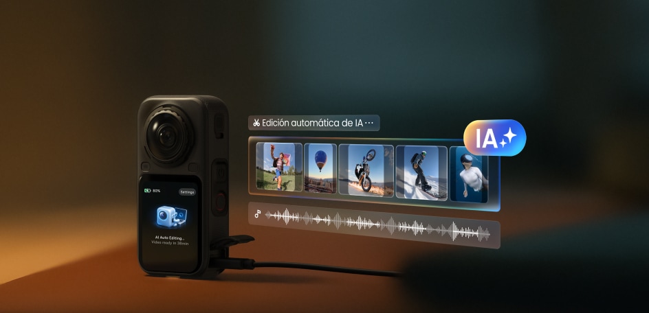insta360