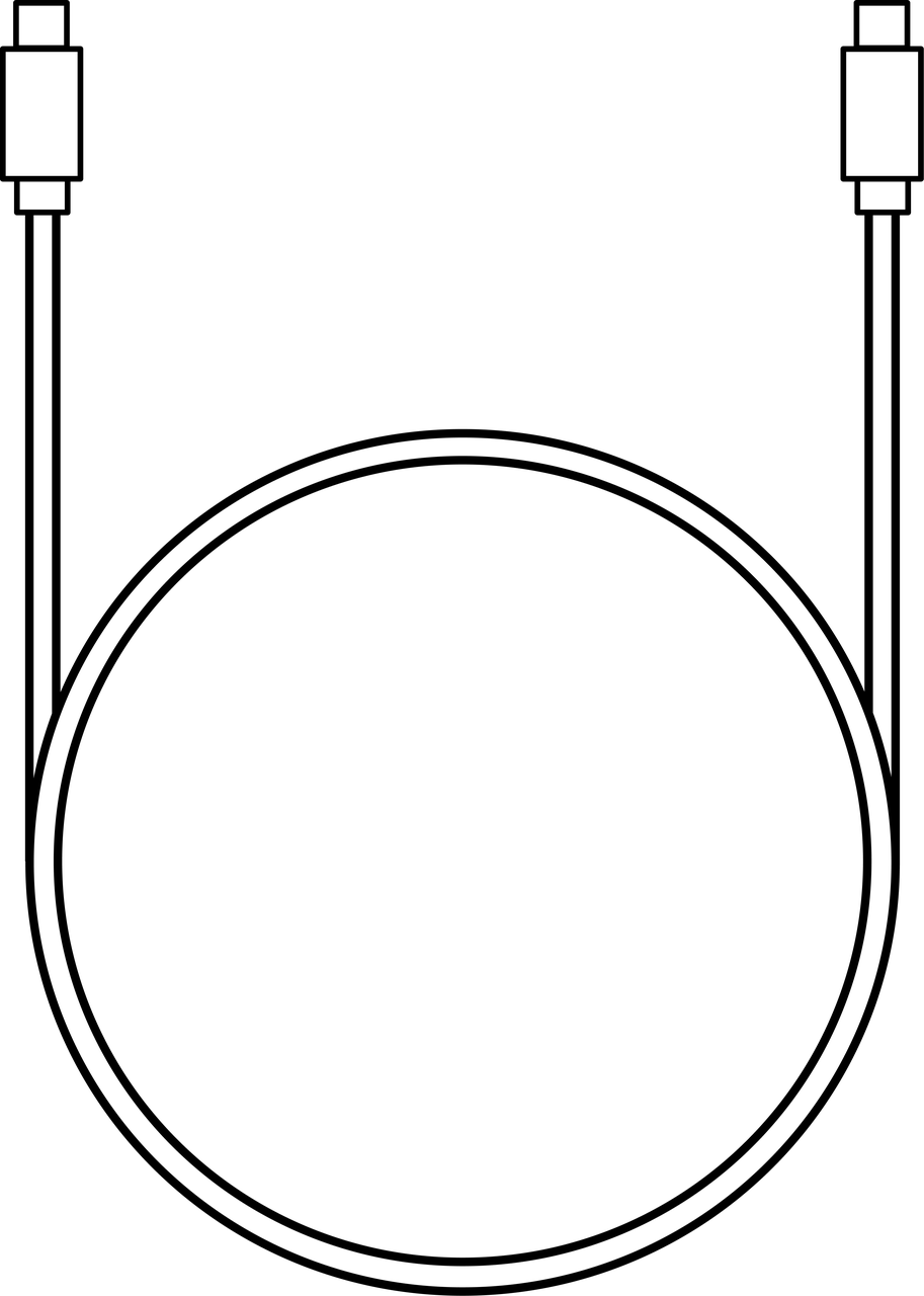 insta360