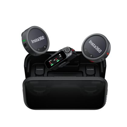 insta360