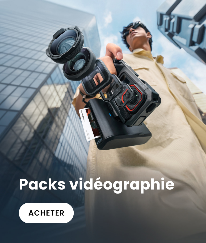 insta360