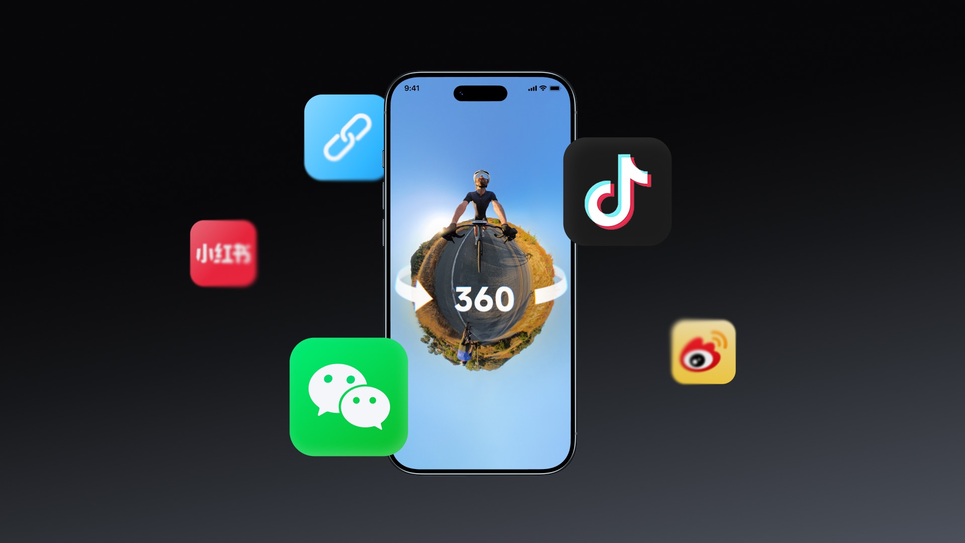 insta360