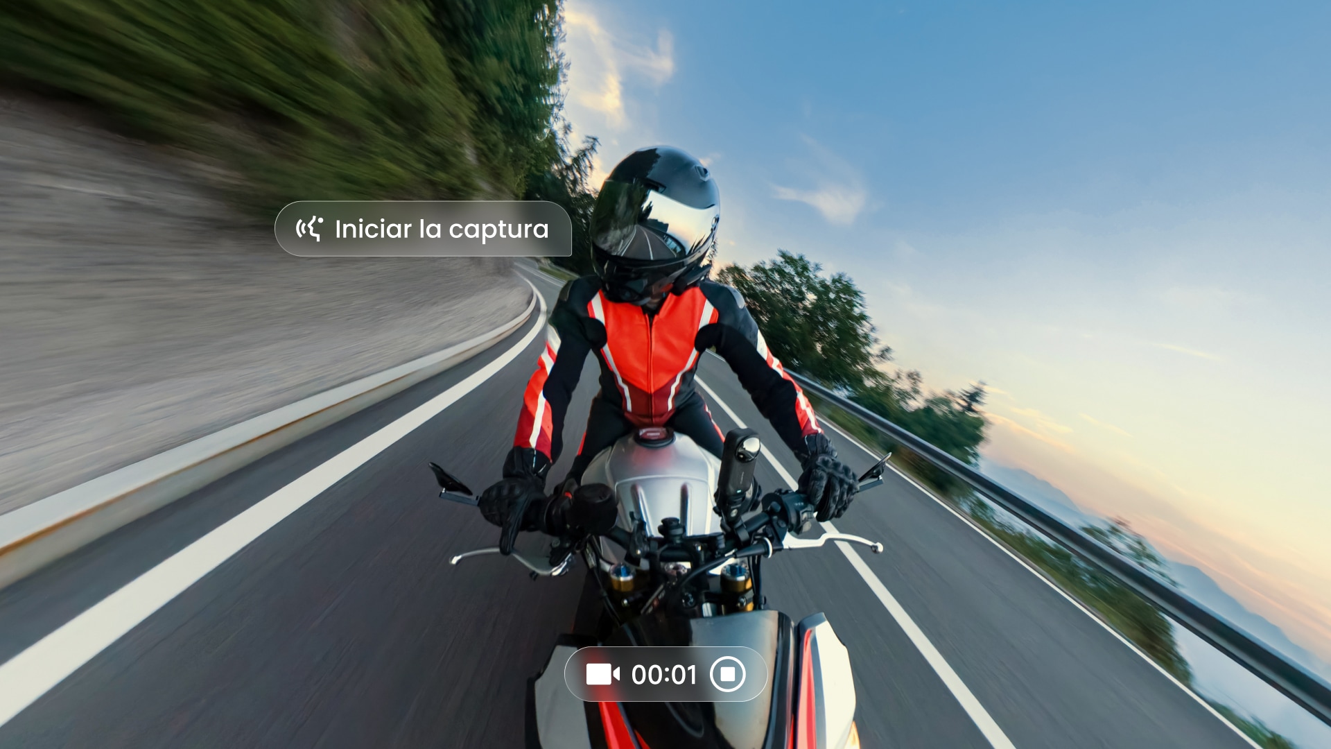 insta360