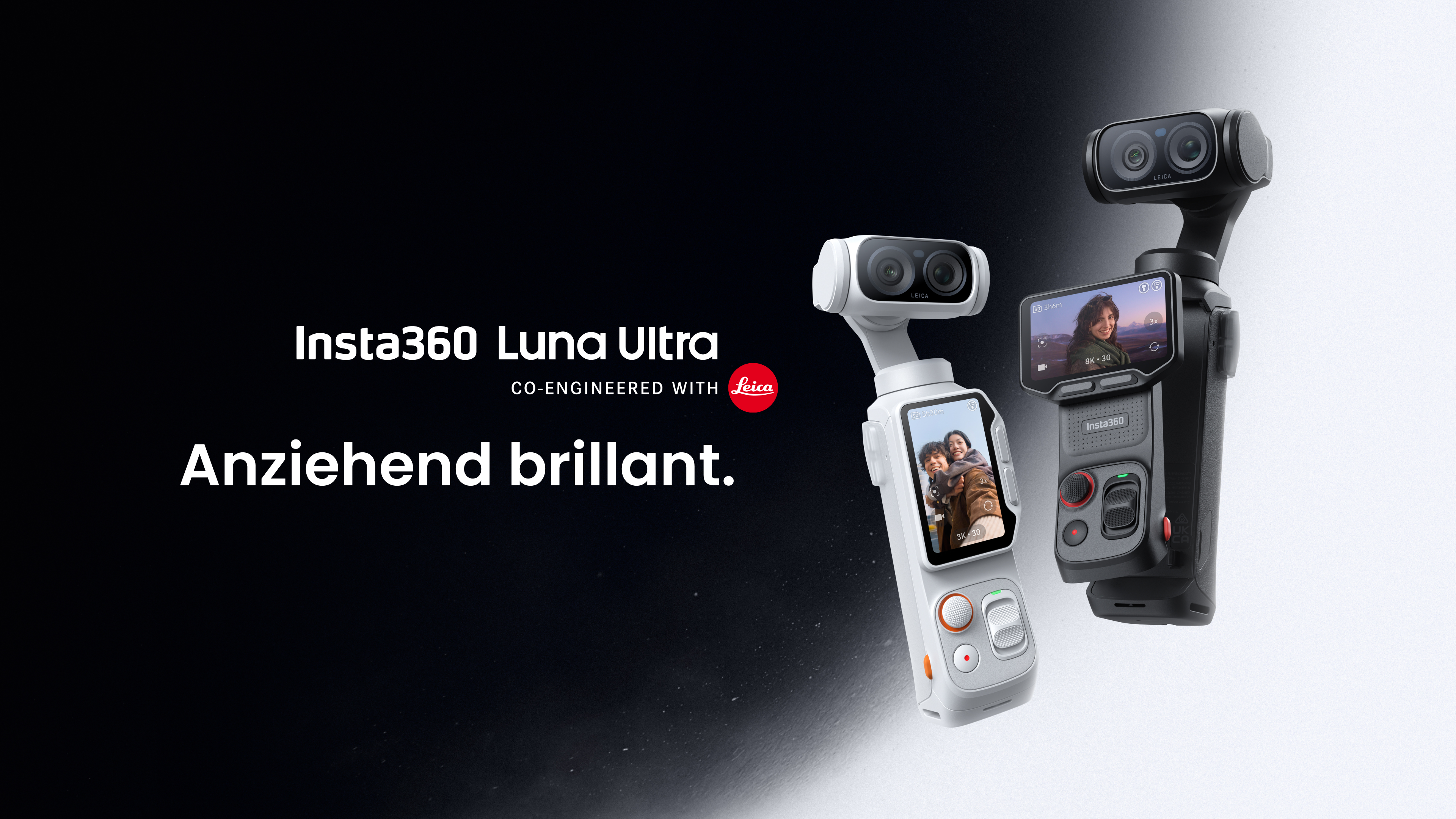 insta360
