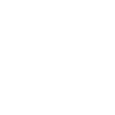 insta360