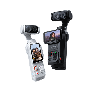 insta360