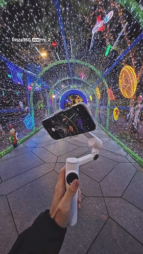 insta360
