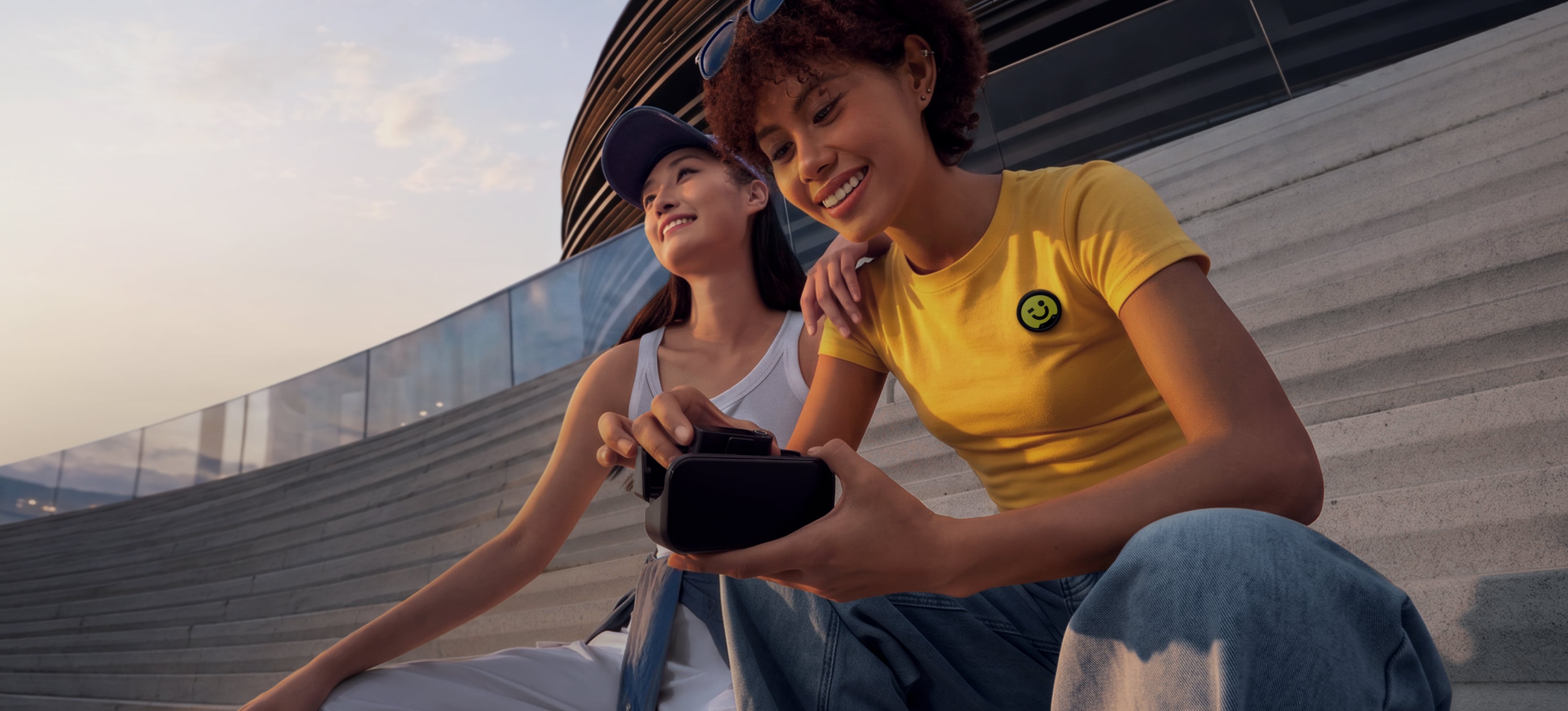 insta360