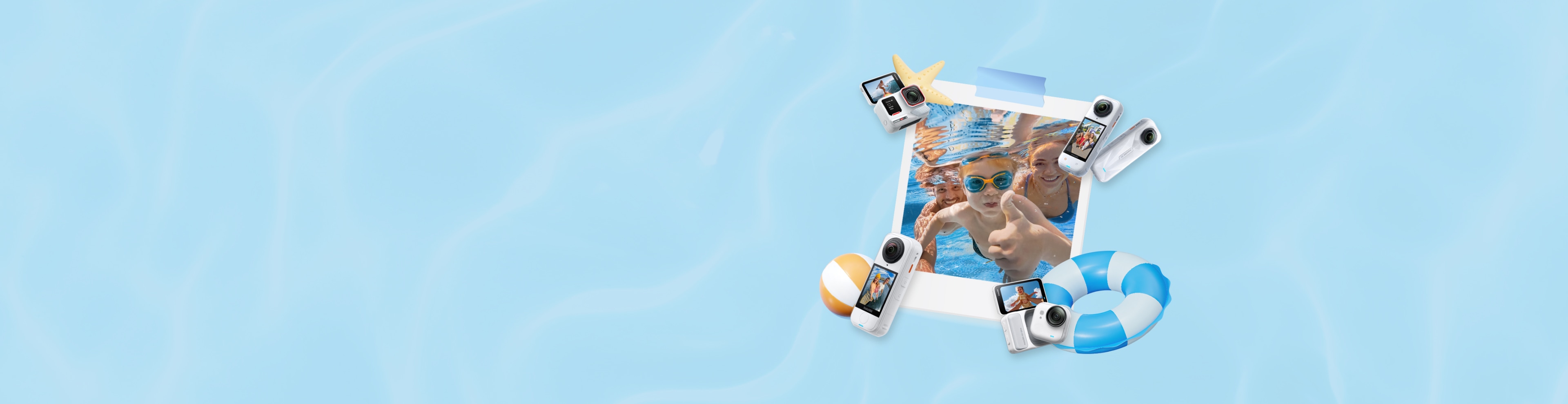 insta360