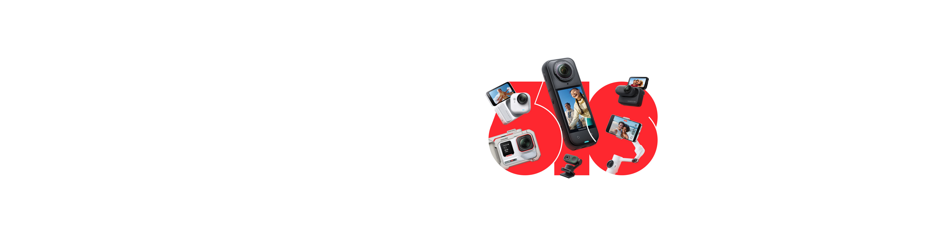 insta360