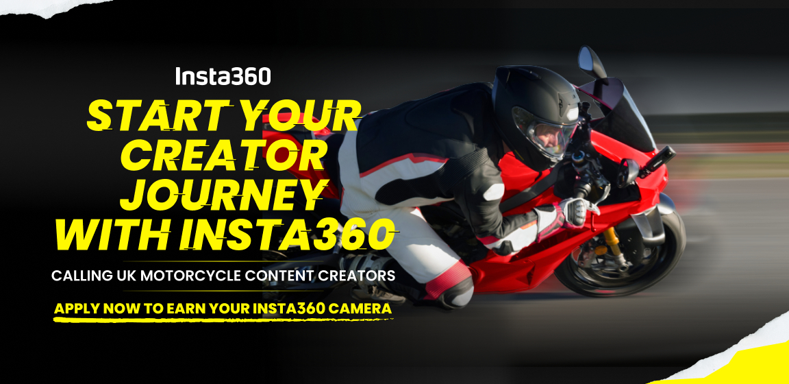 insta360