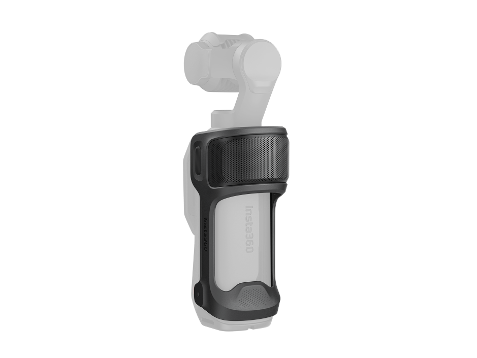 insta360