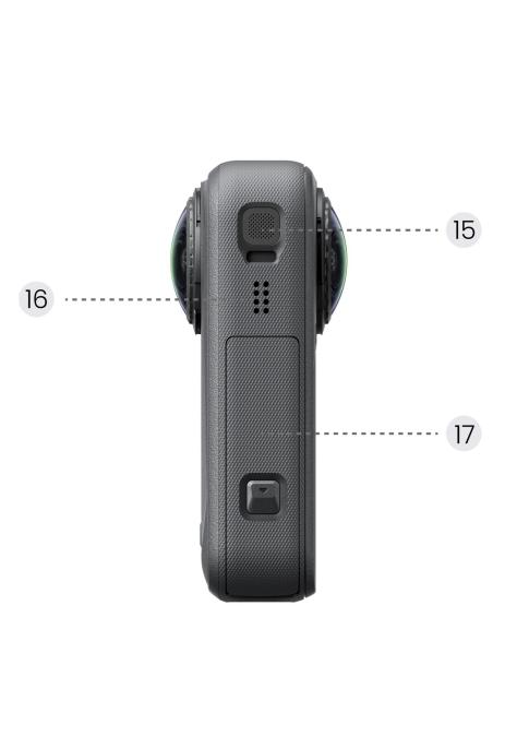 insta360