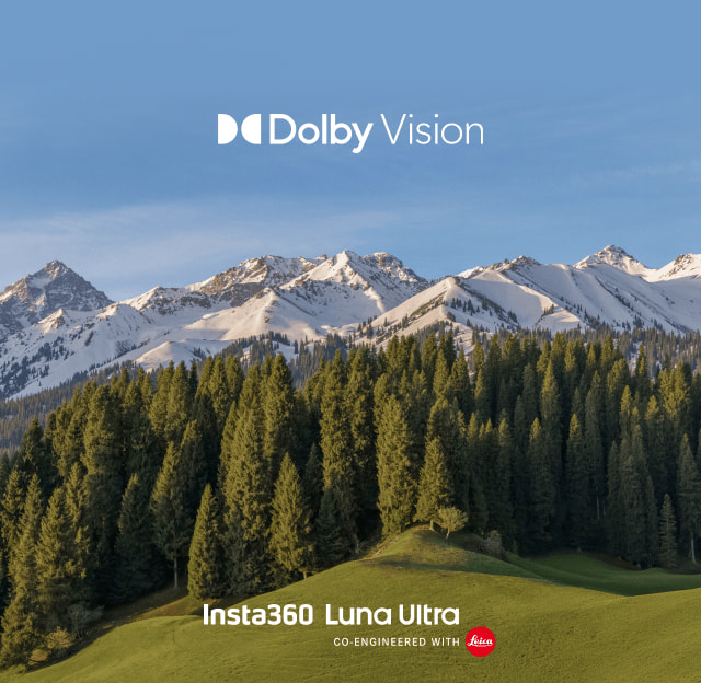insta360