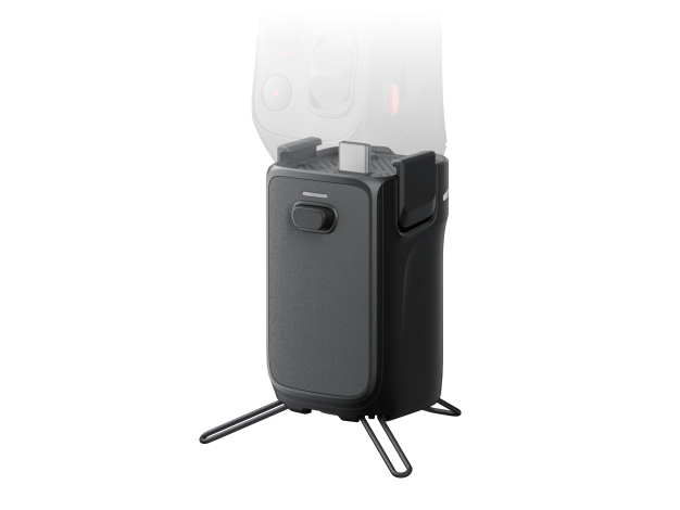 insta360