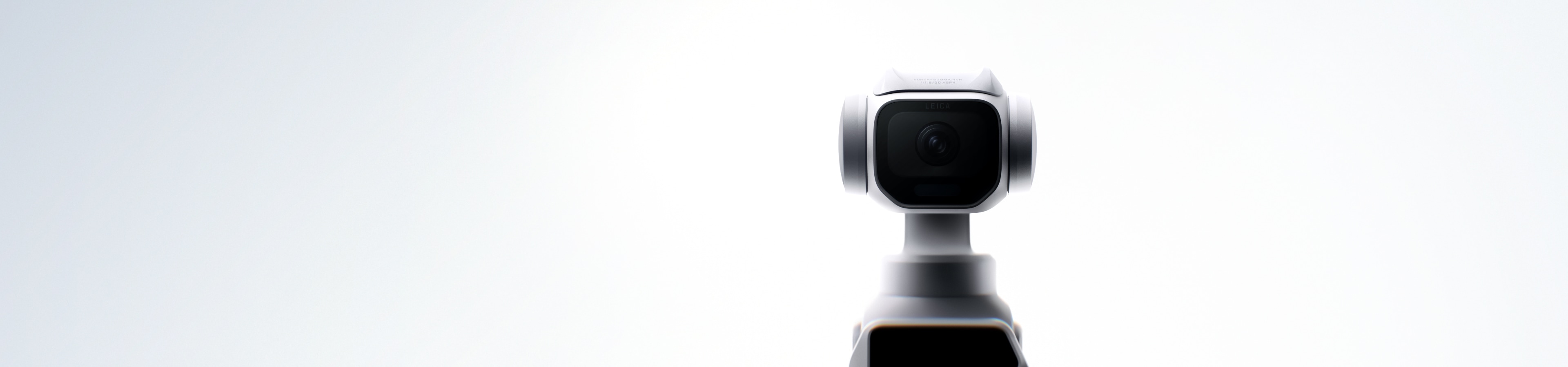 insta360