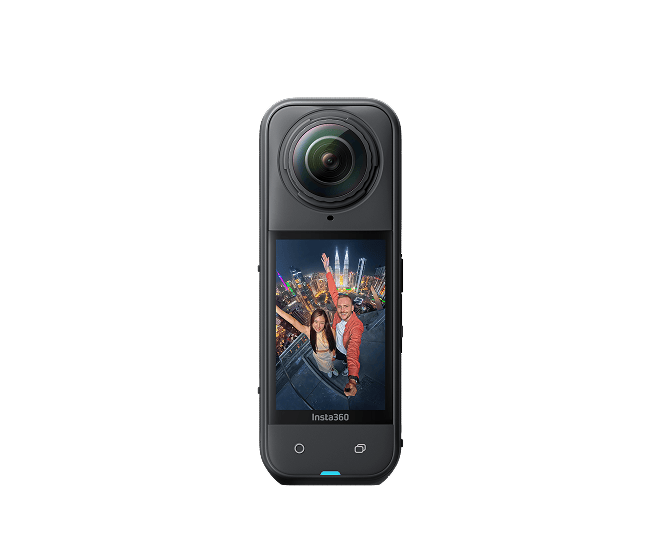 insta360