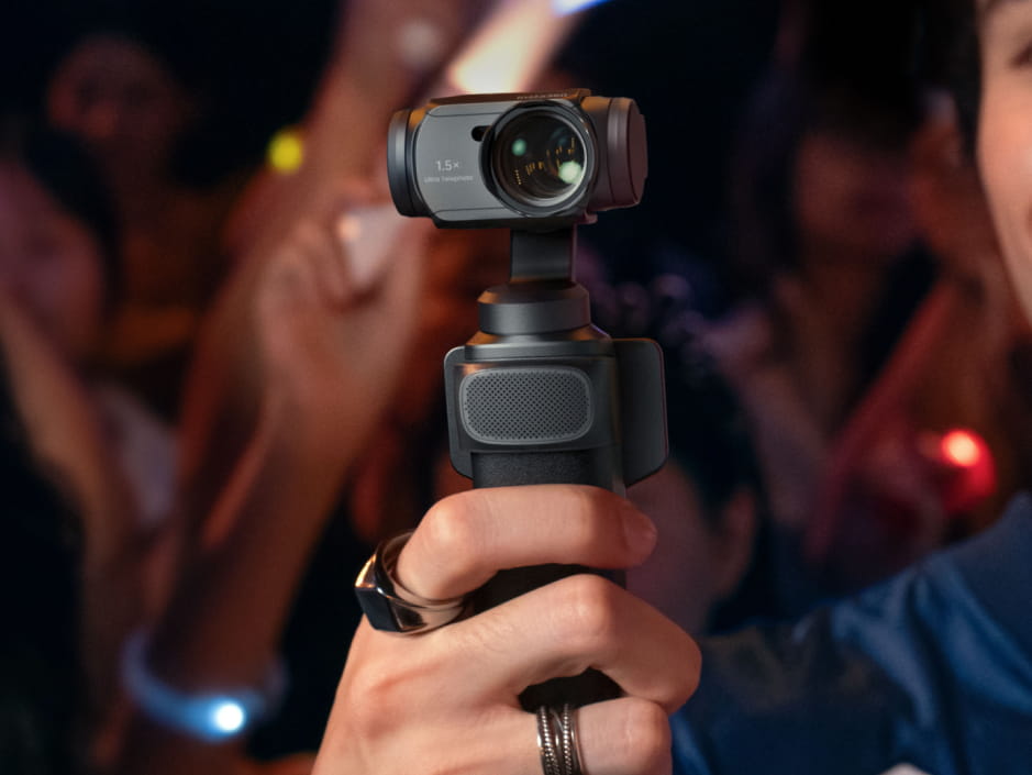 insta360