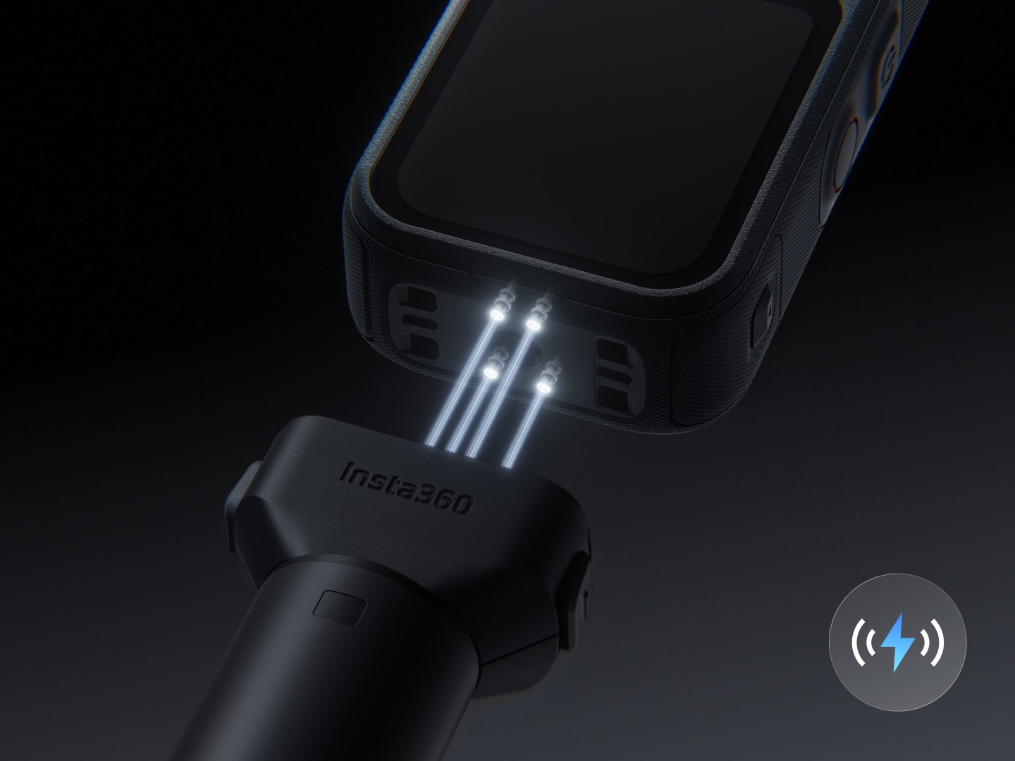 insta360