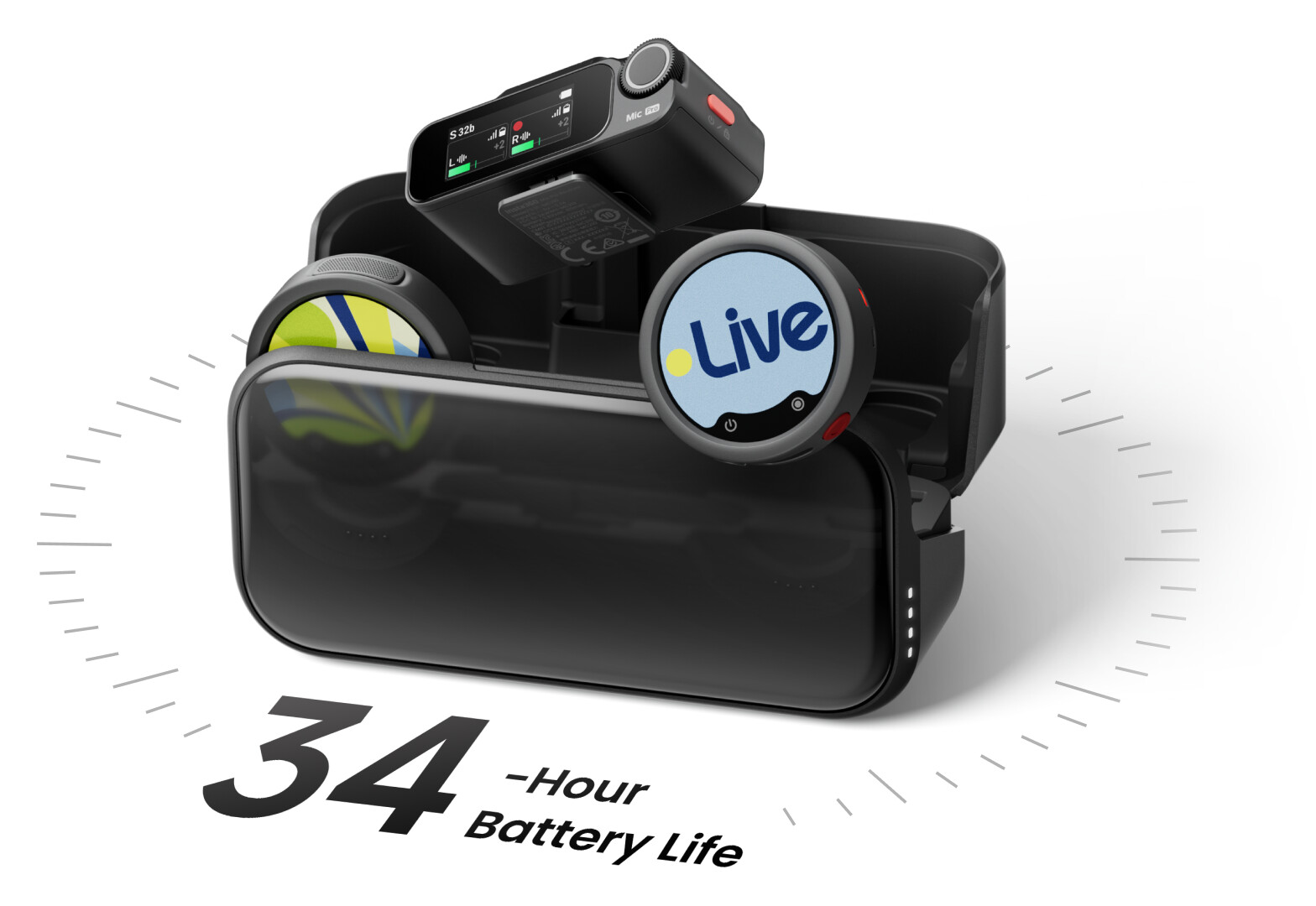 insta360