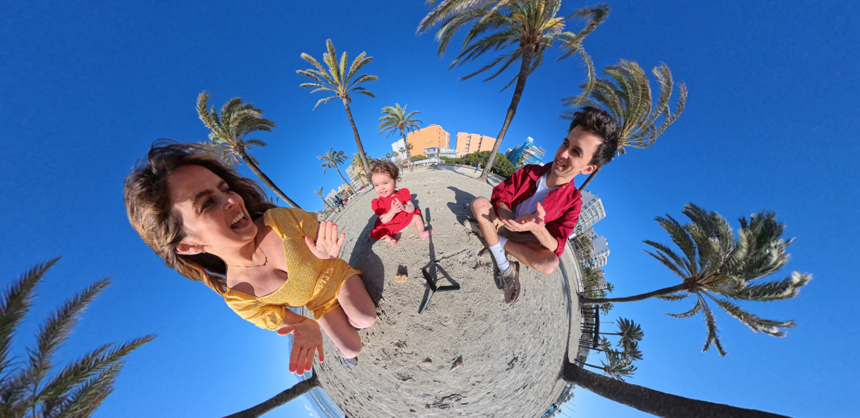 insta360