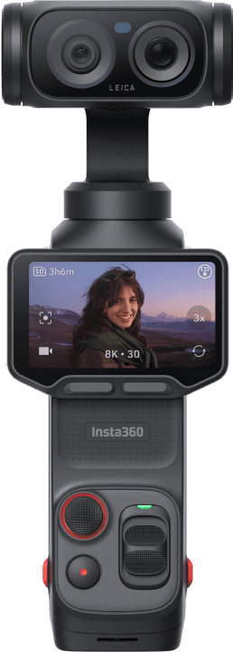 insta360