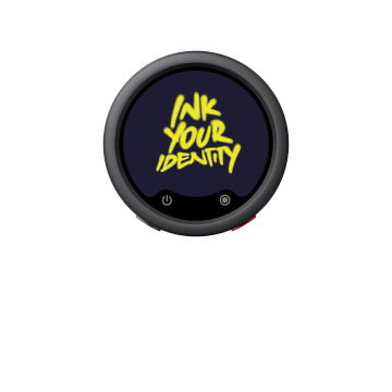 insta360