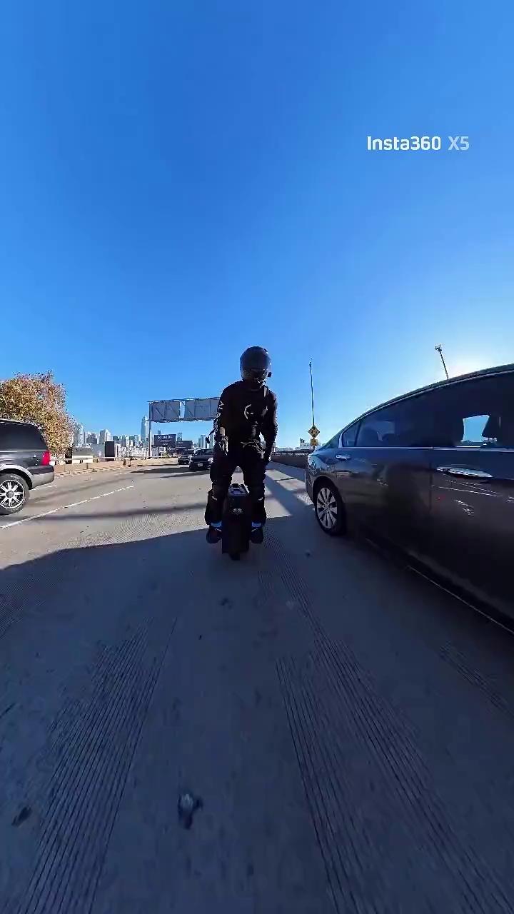 insta360