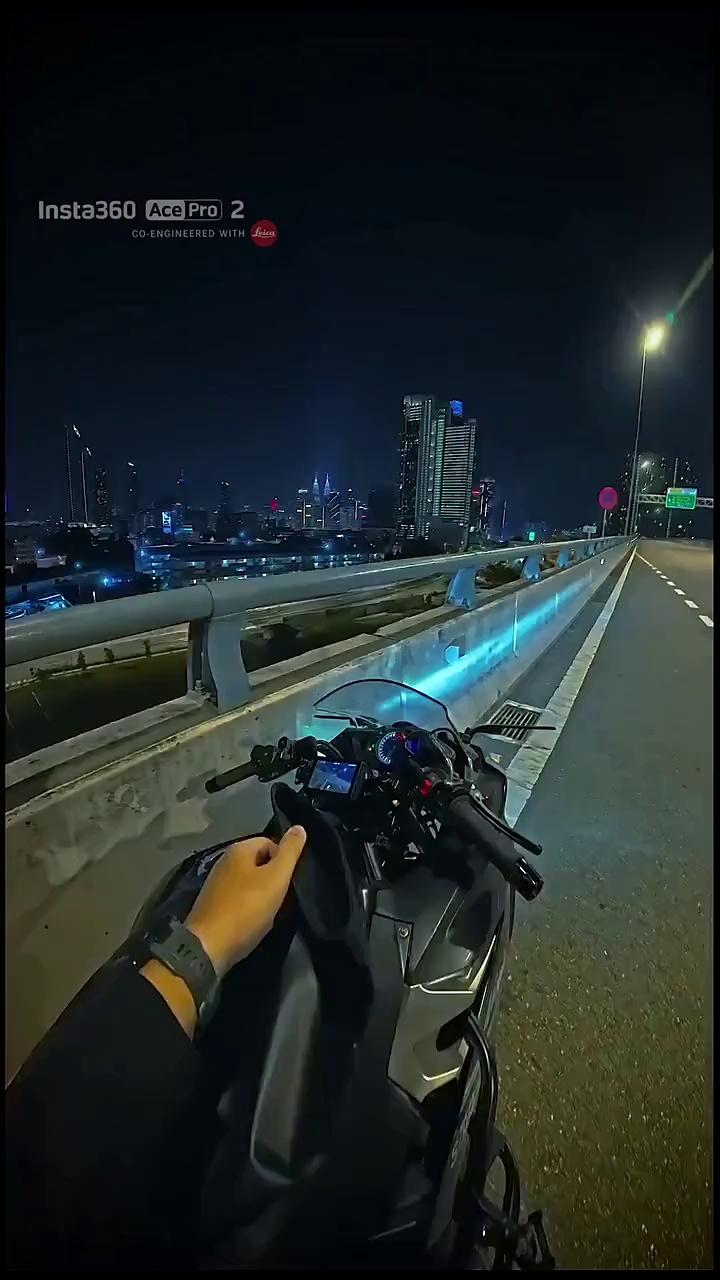 insta360