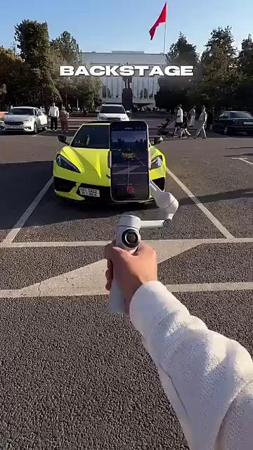 insta360