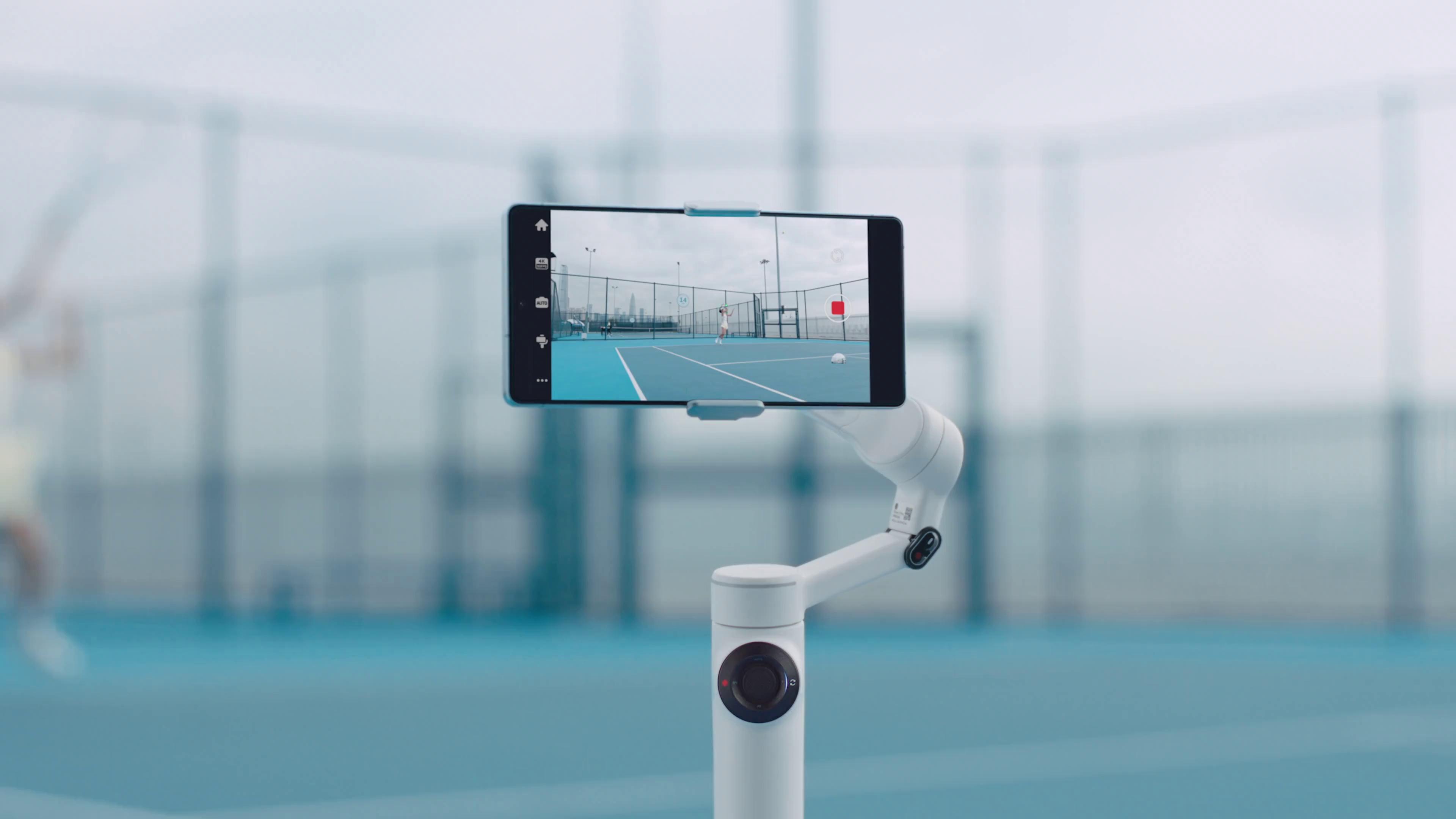 Insta360ストア - Insta360カメラ、アクセサリー、サービス公式ストア