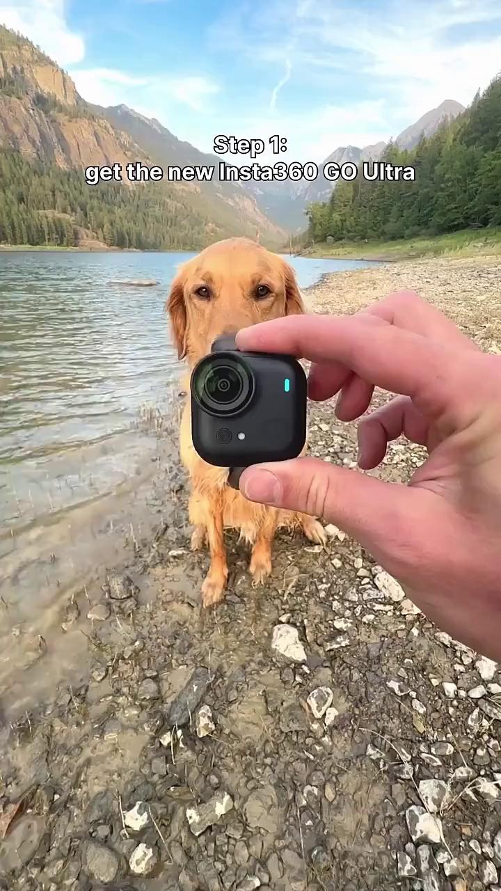 insta360