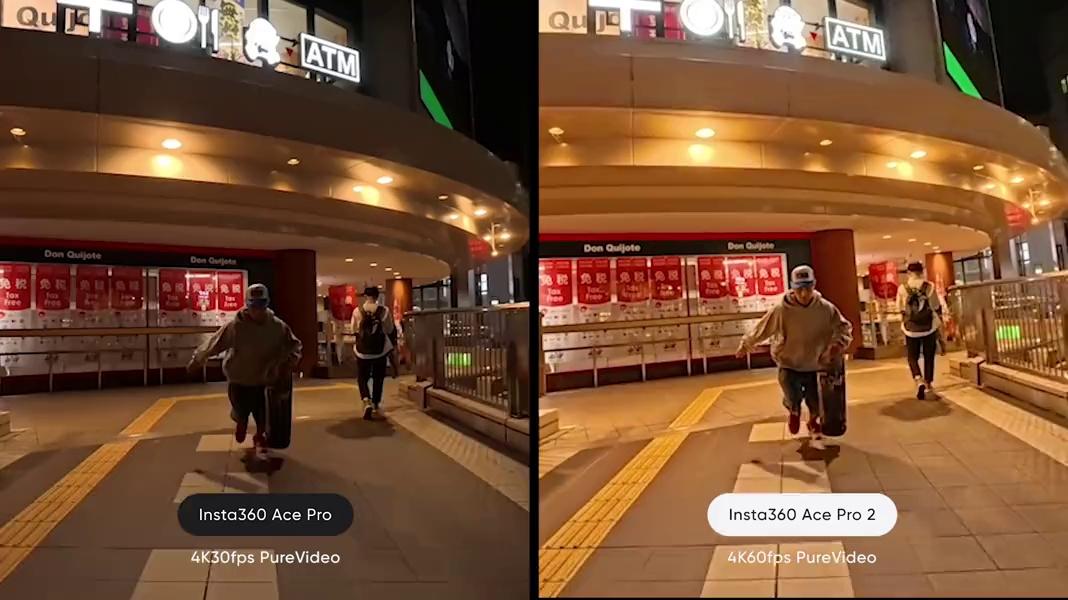 Insta360ストア - Insta360カメラ、アクセサリー、サービス公式ストア