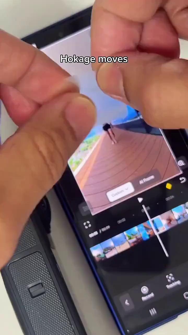 insta360