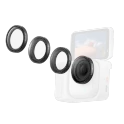 Product content thumbnail 0