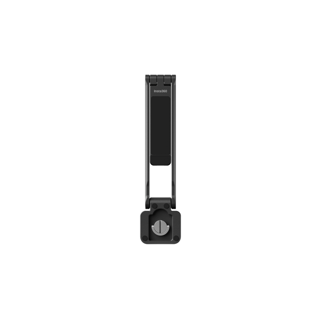 Insta360ストア - Insta360カメラ、アクセサリー、サービス公式ストア