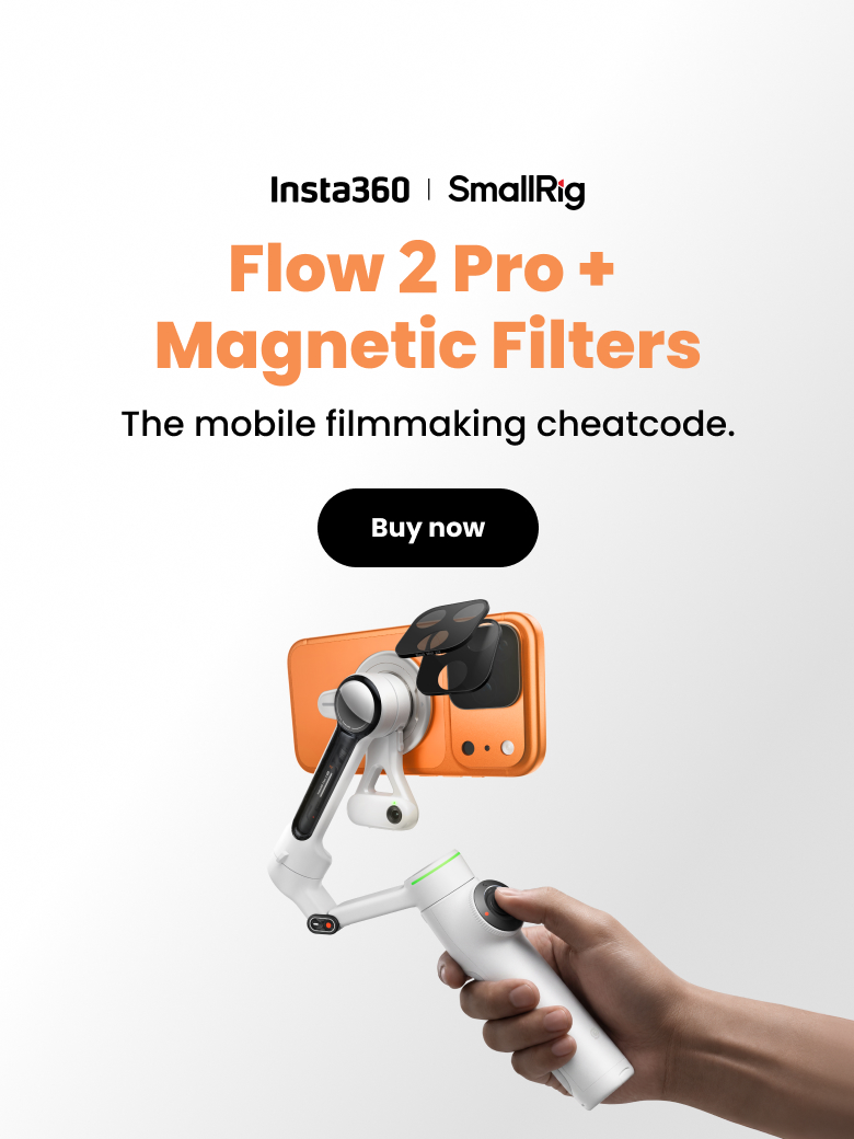 Insta360 Official Store
